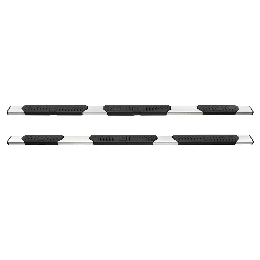 19C-Ram-1500-Crew-Cab(6.-4-Ft-Bed)R5-Modular-W2w-Nerf-Bar-Polished
