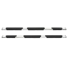 Load image into Gallery viewer, 19C-Ram-1500-Crew-Cab(6.-4-Ft-Bed)R5-Modular-W2w-Nerf-Bar-Polished
