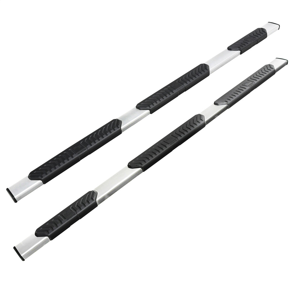 19C-Ram-1500-Crew-Cab(6.-4-Ft-Bed)R5-Modular-W2w-Nerf-Bar-Polished