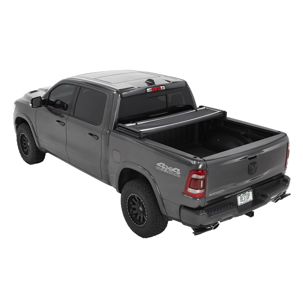 19C-Ram-1500-Ezfold-Soft-Tonneau;-For-5.7-Ft.-Bed;-WO-Rambox
