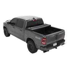 Load image into Gallery viewer, 19C-Ram-1500-Ezfold-Soft-Tonneau;-For-5.7-Ft.-Bed;-WO-Rambox