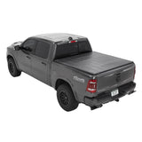Bestop Inc. 16227-01 EZ-Fold Soft Tri-Fold Tonneau Cover