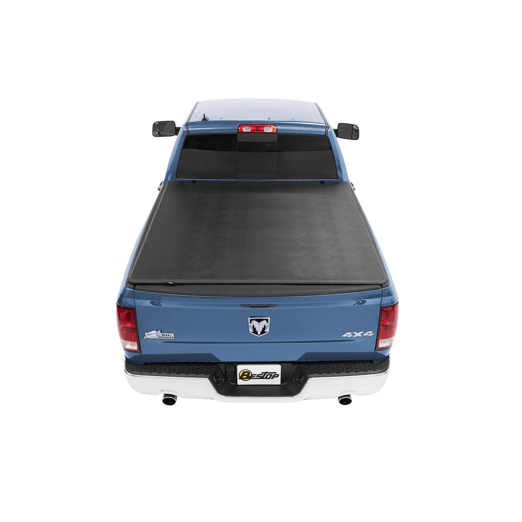 19C-Ram-1500-Ezfold-Soft-Tonneau;-For-6.5-Ft.-Bed;-WO-Rambox