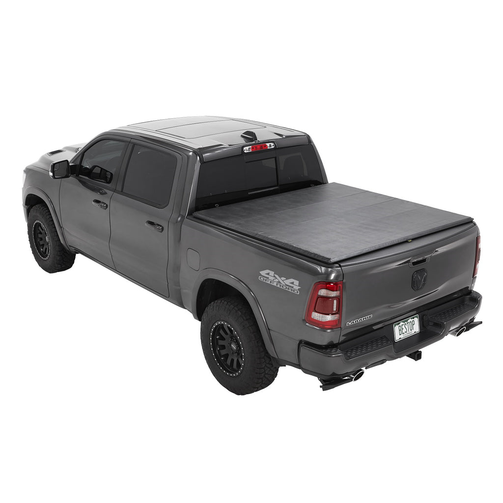19C-Ram-1500-Ezroll-Soft-Tonneau-;-For-5.7-Ft.-Bed;-WO-Rambox