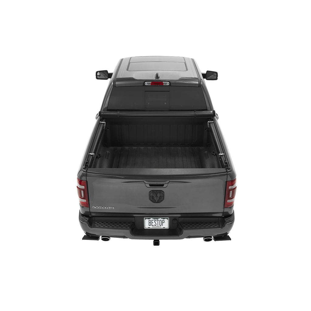 19C-Ram-1500-Ezroll-Soft-Tonneau-;-For-5.7-Ft.-Bed;-WO-Rambox