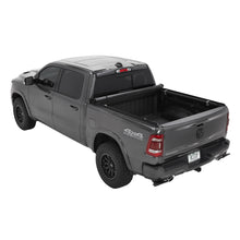 Load image into Gallery viewer, 19C-Ram-1500-Ezroll-Soft-Tonneau-;-For-5.7-Ft.-Bed;-WO-Rambox