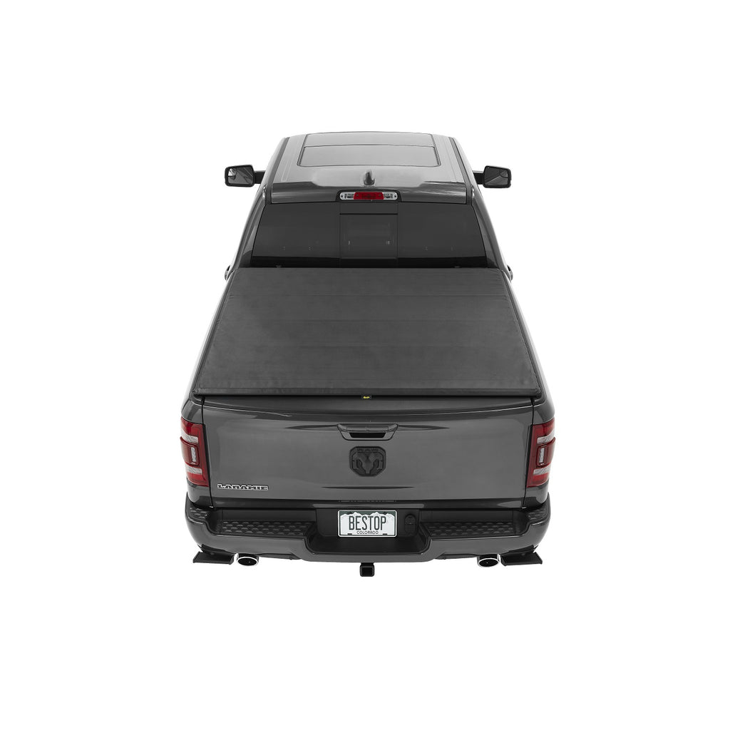 19C-Ram-1500-Ezroll-Soft-Tonneau-;-For-5.7-Ft.-Bed;-WO-Rambox