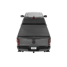 Load image into Gallery viewer, 19C-Ram-1500-Ezroll-Soft-Tonneau-;-For-5.7-Ft.-Bed;-WO-Rambox