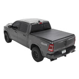 Bestop Inc. 19227-01 EZ-Roll Soft Tonneau Cover