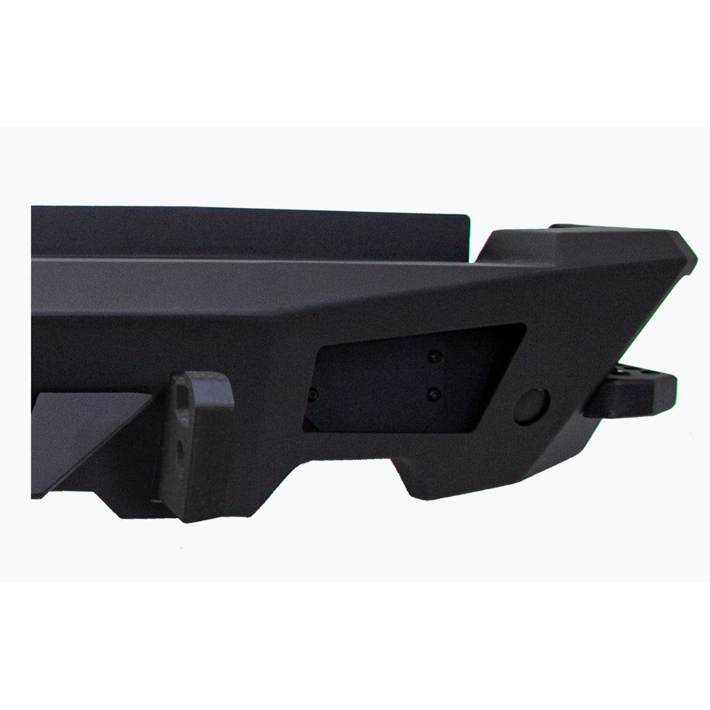 19C-Ram-1500-Fits-All-Cab-Styles-Br20.5-Rear-Bumper-Replacement-Black