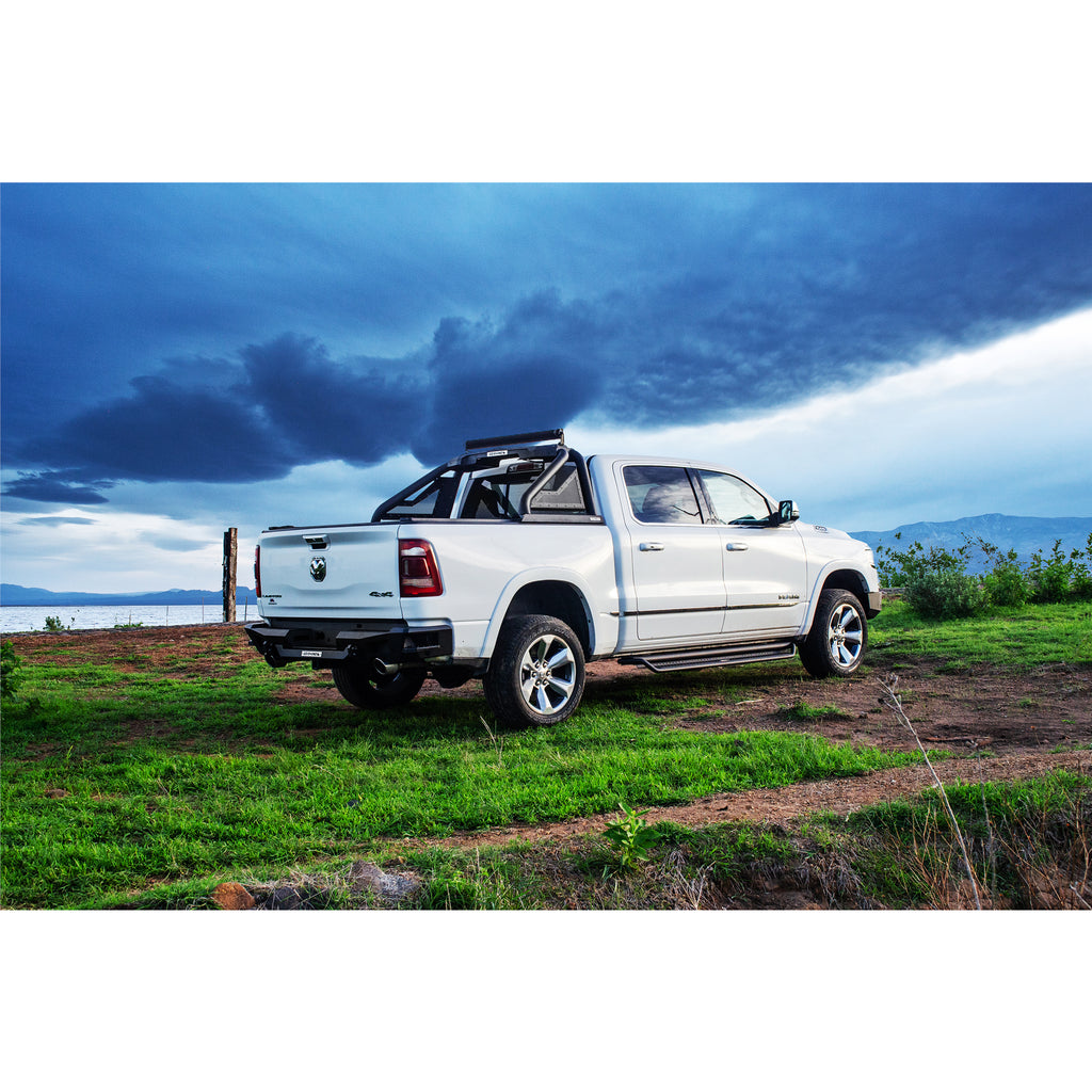 19C-Ram-1500-Fits-All-Cab-Styles-Sport-Bar-2.0-Textured-Black-Sport-Bar-Bed-Acc