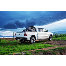 Load image into Gallery viewer, 19C-Ram-1500-Fits-All-Cab-Styles-Sport-Bar-2.0-Textured-Black-Sport-Bar-Bed-Acc