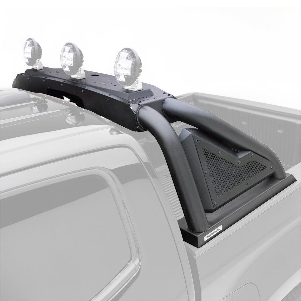 19C-Ram-1500-Fits-All-Cab-Styles-Sport-Bar-2.0-Textured-Black-Sport-Bar-Bed-Acc