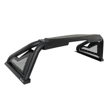 Load image into Gallery viewer, 19C-Ram-1500-Fits-All-Cab-Styles-Sport-Bar-2.0-Textured-Black-Sport-Bar-Bed-Acc
