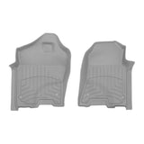 WeatherTech 4614281IM FloorLiner (TM) HP