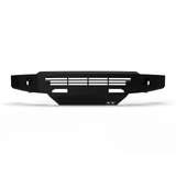 ICI/Innovative Creations, Inc. AL-FBM39DGN 45lb shell, reinforced 3/16 inch 5052 Aluminum plating; steel brackets;