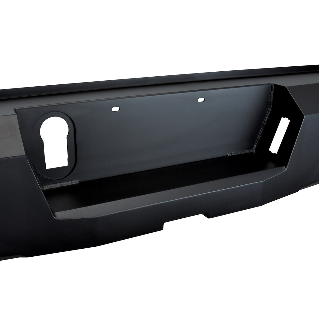 19C-Ram-1500-Proseries-Rear-Bumper-Textured-Black