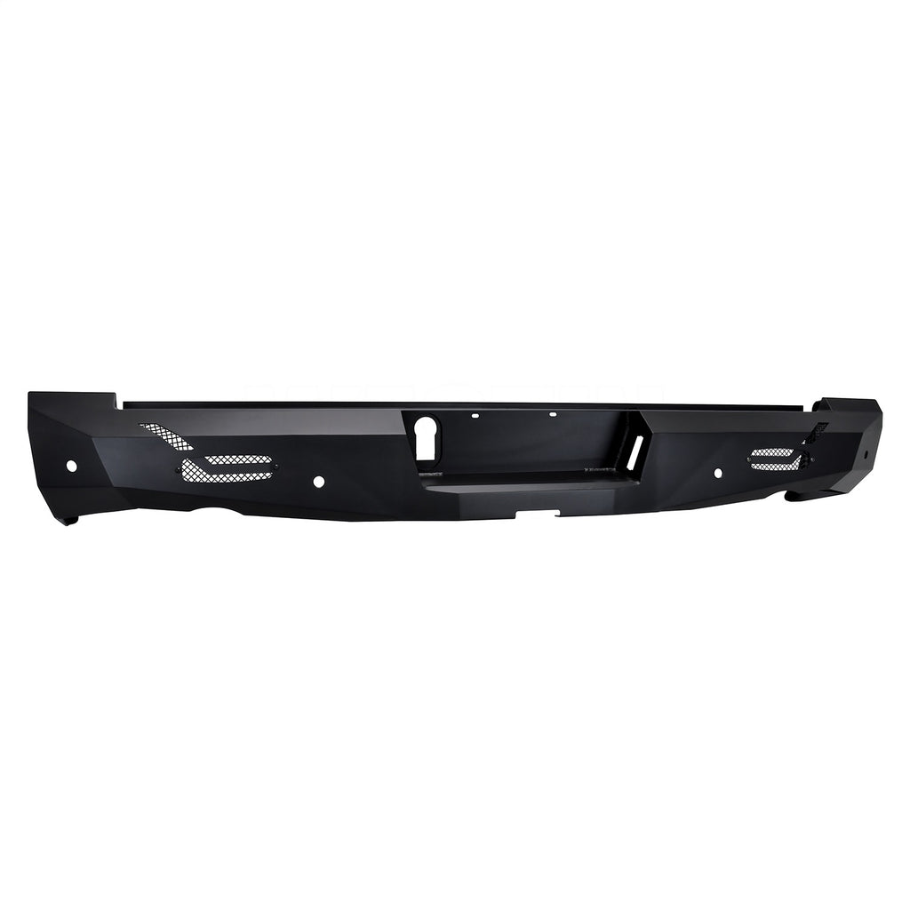 19C-Ram-1500-Proseries-Rear-Bumper-Textured-Black