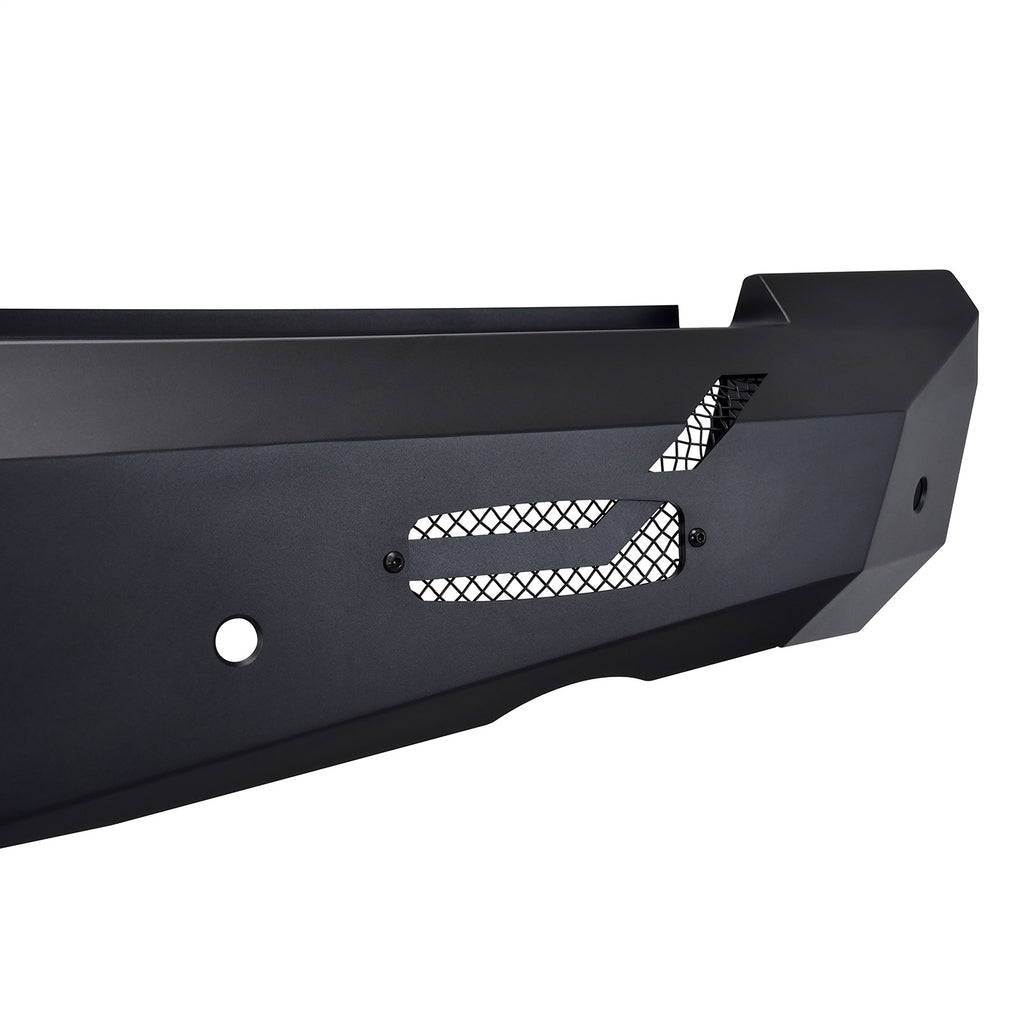 19C-Ram-1500-Proseries-Rear-Bumper-Textured-Black