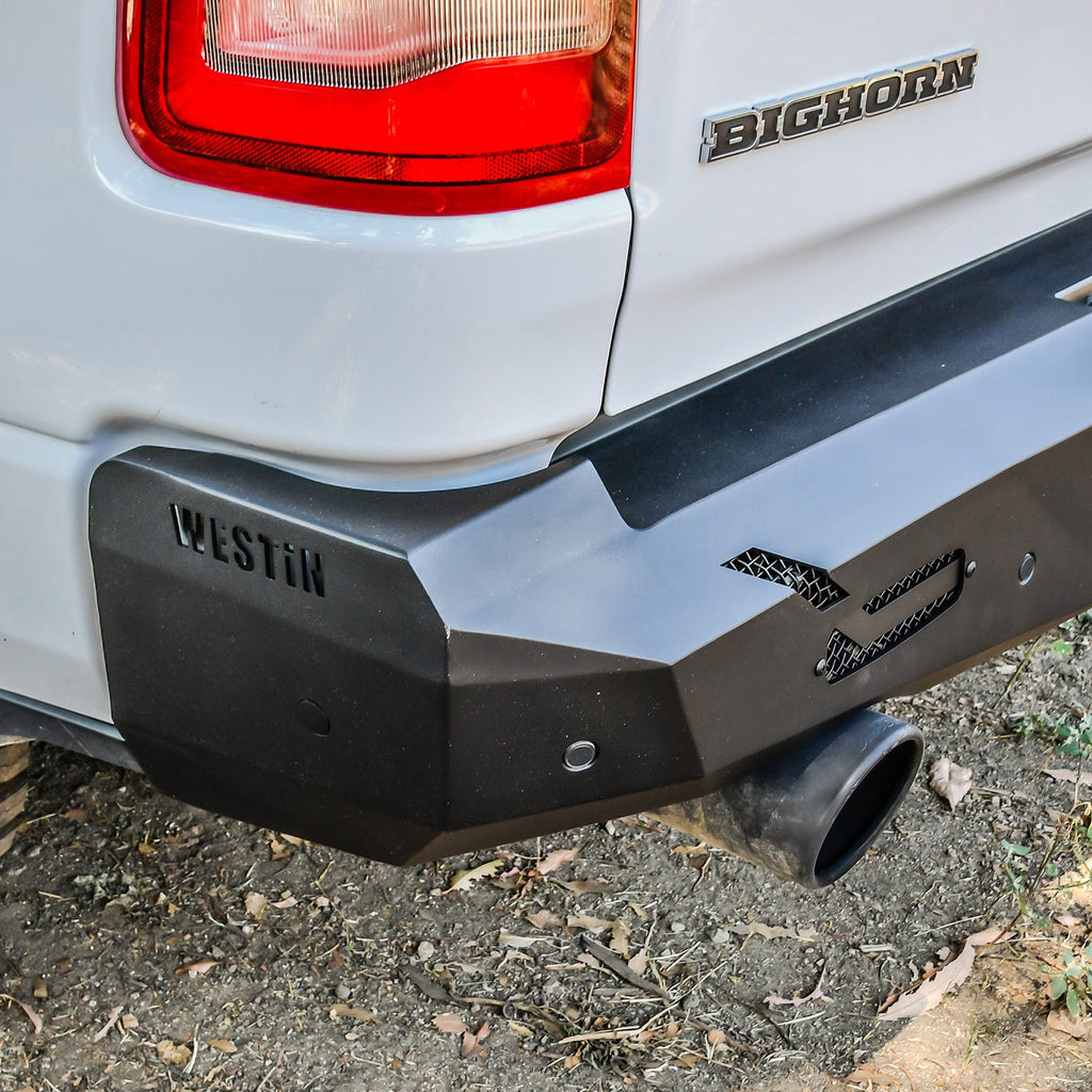 19C-Ram-1500-Proseries-Rear-Bumper-Textured-Black