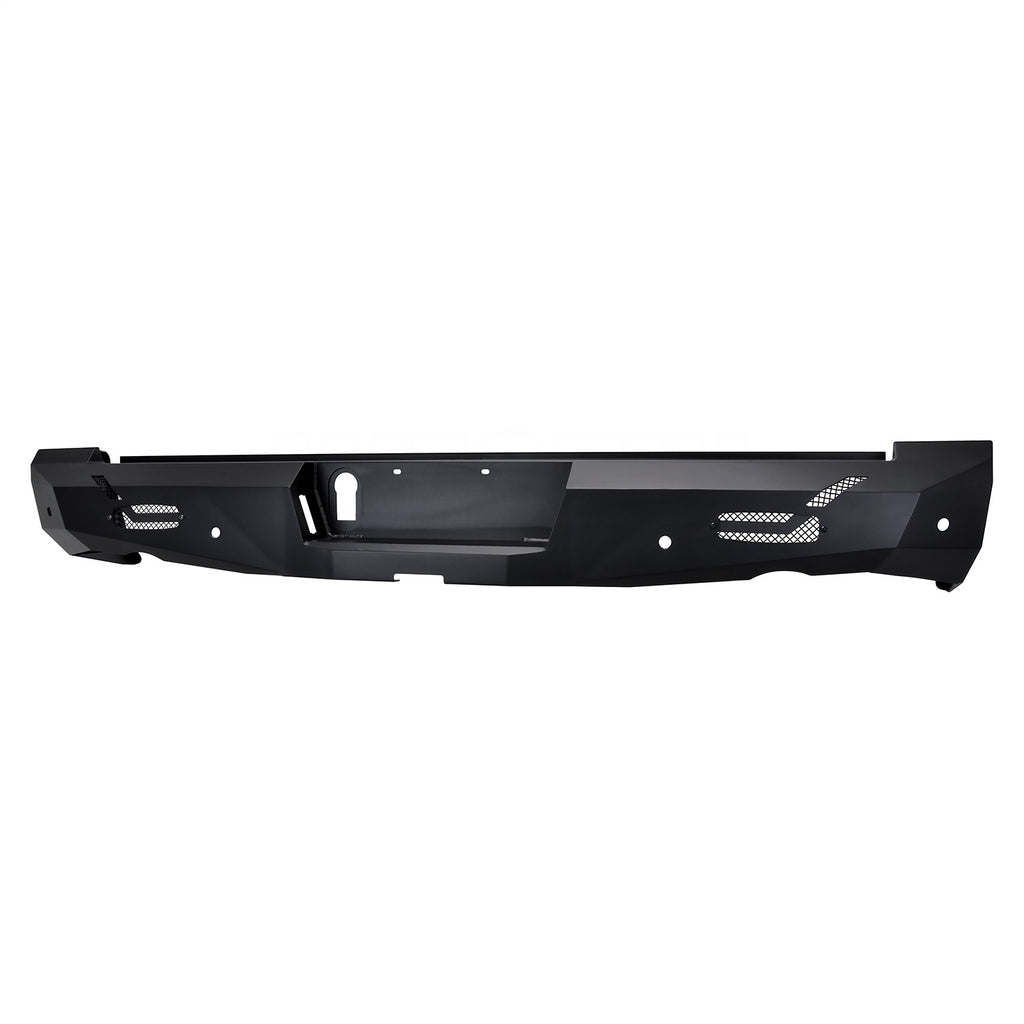 19C-Ram-1500-Proseries-Rear-Bumper-Textured-Black