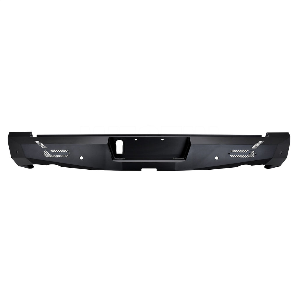 19C-Ram-1500-Proseries-Rear-Bumper-Textured-Black