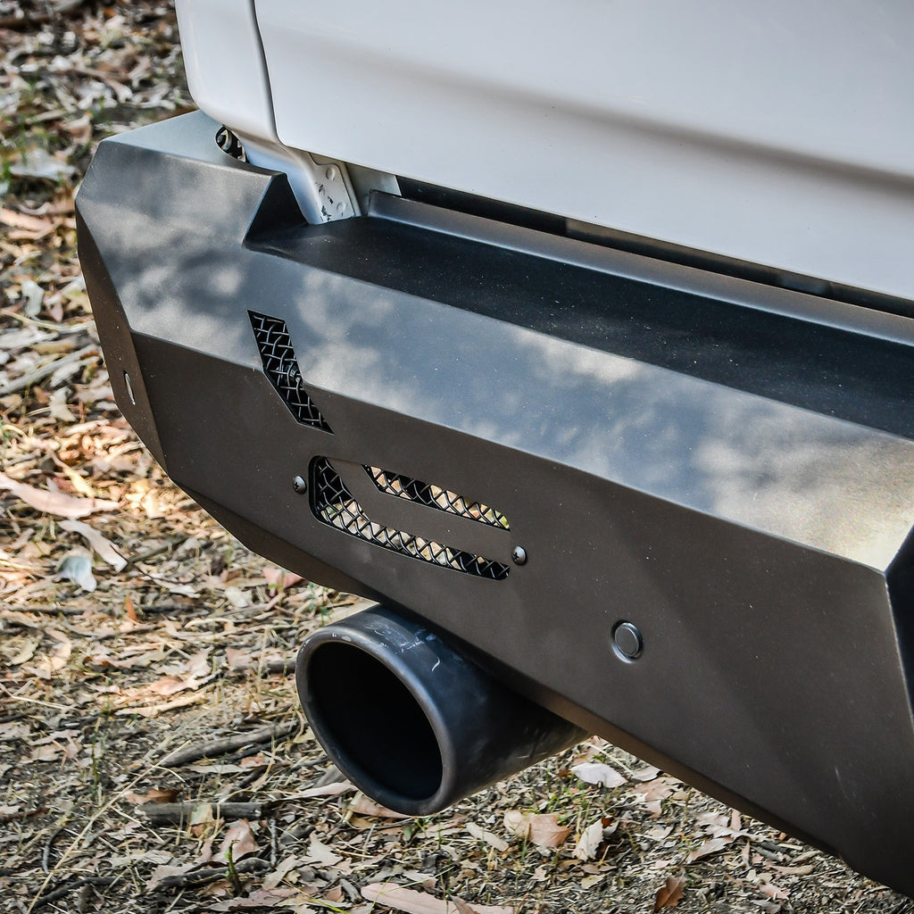 19C-Ram-1500-Proseries-Rear-Bumper-Textured-Black