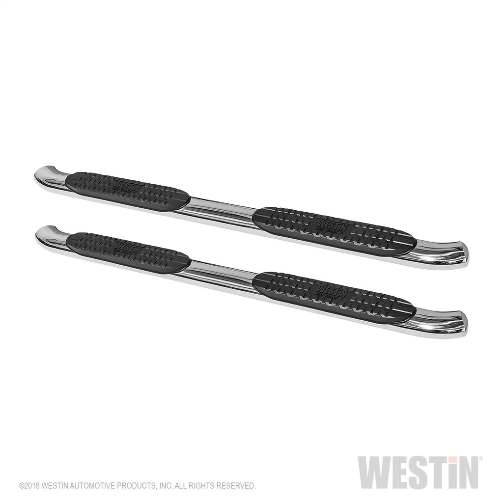 19C-Ram-1500-Quad-Cab-Pro-Traxx-4-Oval-Nerf-Step-Bars-Stainless-Steel