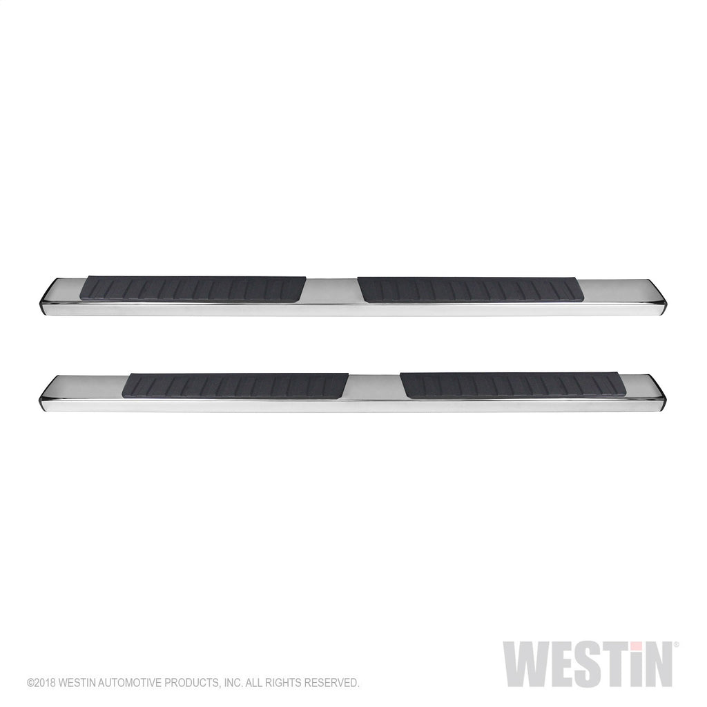 19C-Ram-1500-Quad-Cab-R7-Nerf-Step-Bars-Stainless-Steel
