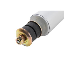 Load image into Gallery viewer, 19C-Ram-1500-Street-Performance-Lowering-Shock-Set
