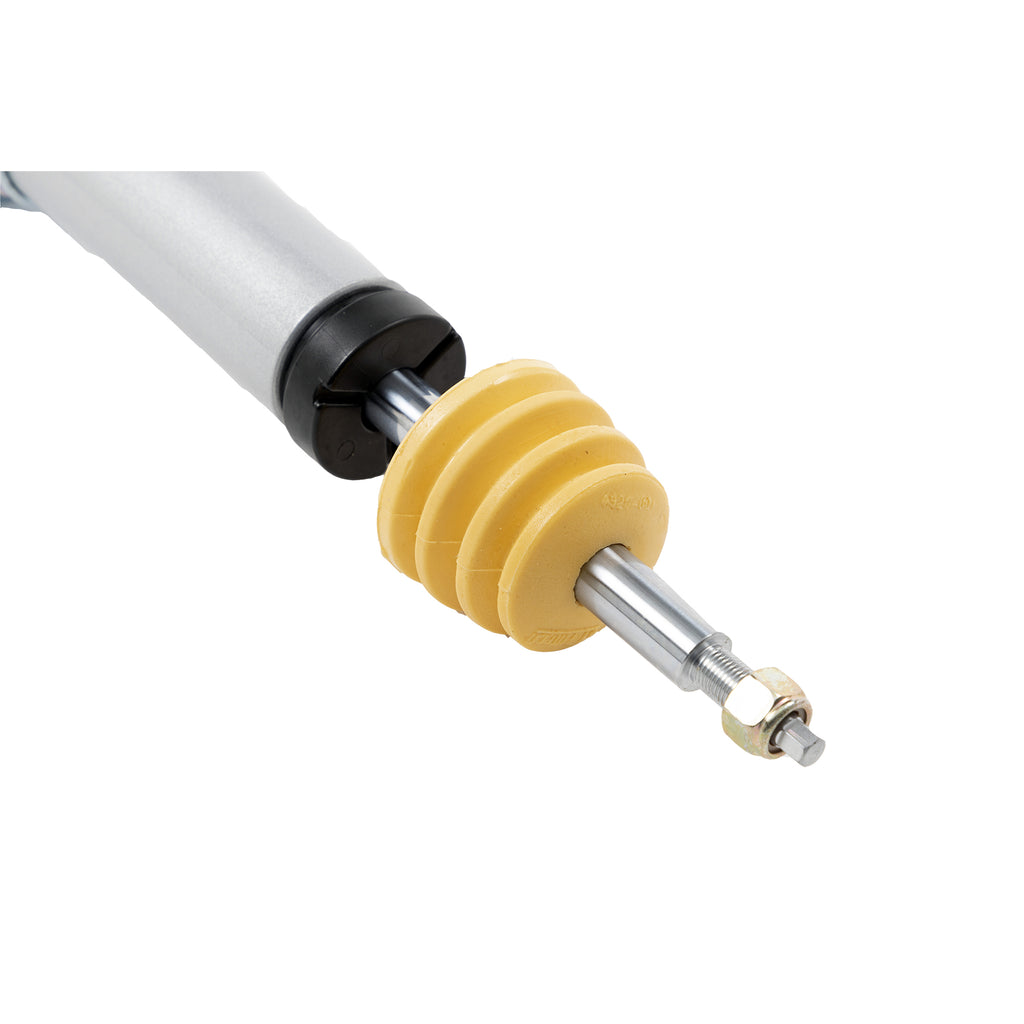 19C-Ram-1500-Street-Performance-Lowering-Shock-Set