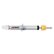 Load image into Gallery viewer, 19C-Ram-1500-Street-Performance-Lowering-Shock-Set