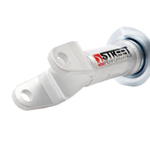 Load image into Gallery viewer, 19C-Ram-1500-Street-Performance-Lowering-Shock-Set