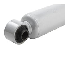 Load image into Gallery viewer, 19C-Ram-1500-Street-Performance-Lowering-Shock-Set