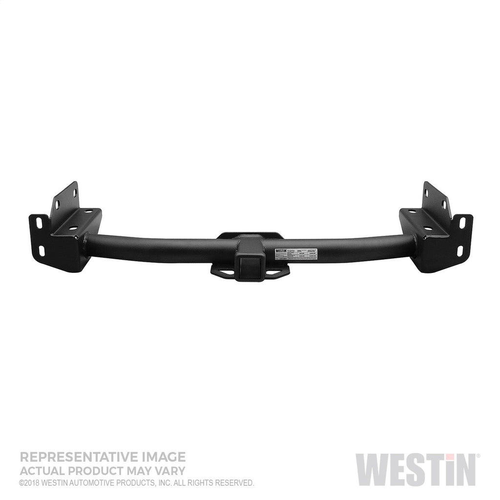 19C-Ram-1500-Textured-Black-Outlaw-Rear-Bumper