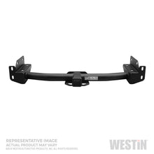 Load image into Gallery viewer, 19C-Ram-1500-Textured-Black-Outlaw-Rear-Bumper