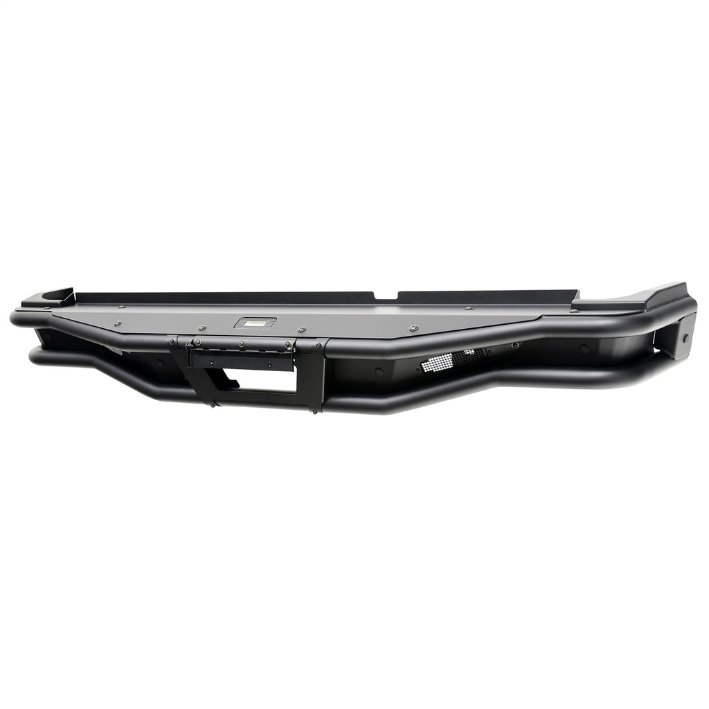 19C-Ram-1500-Textured-Black-Outlaw-Rear-Bumper