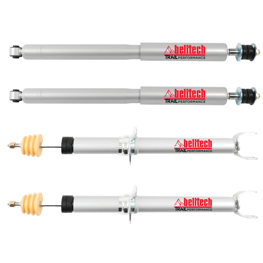 19C-Ram-1500-Trail-Performance-Lift-Shock-Set