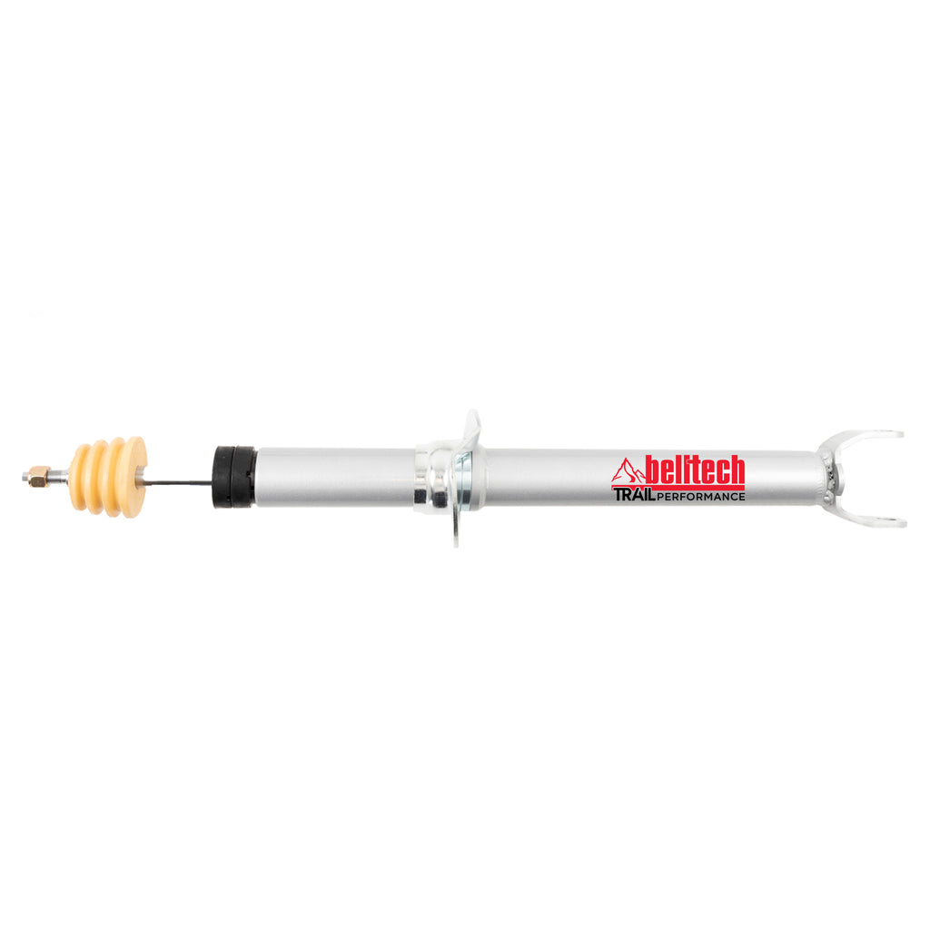 19C-Ram-1500-Trail-Performance-Lift-Shock-Set