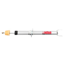 Load image into Gallery viewer, 19C-Ram-1500-Trail-Performance-Lift-Shock-Set