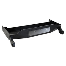 Load image into Gallery viewer, 19C-Ram-1500-(Excl.1920-Ram-1500-Classic)-Proseries-Front-Bumper-Textured-Bl