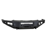 Westin 58-411075 Pro-Series Front Bumper