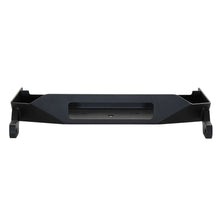 Load image into Gallery viewer, 19C-Ram-1500-(Excl.1920-Ram-1500-Classic)-Proseries-Front-Bumper-Textured-Bl