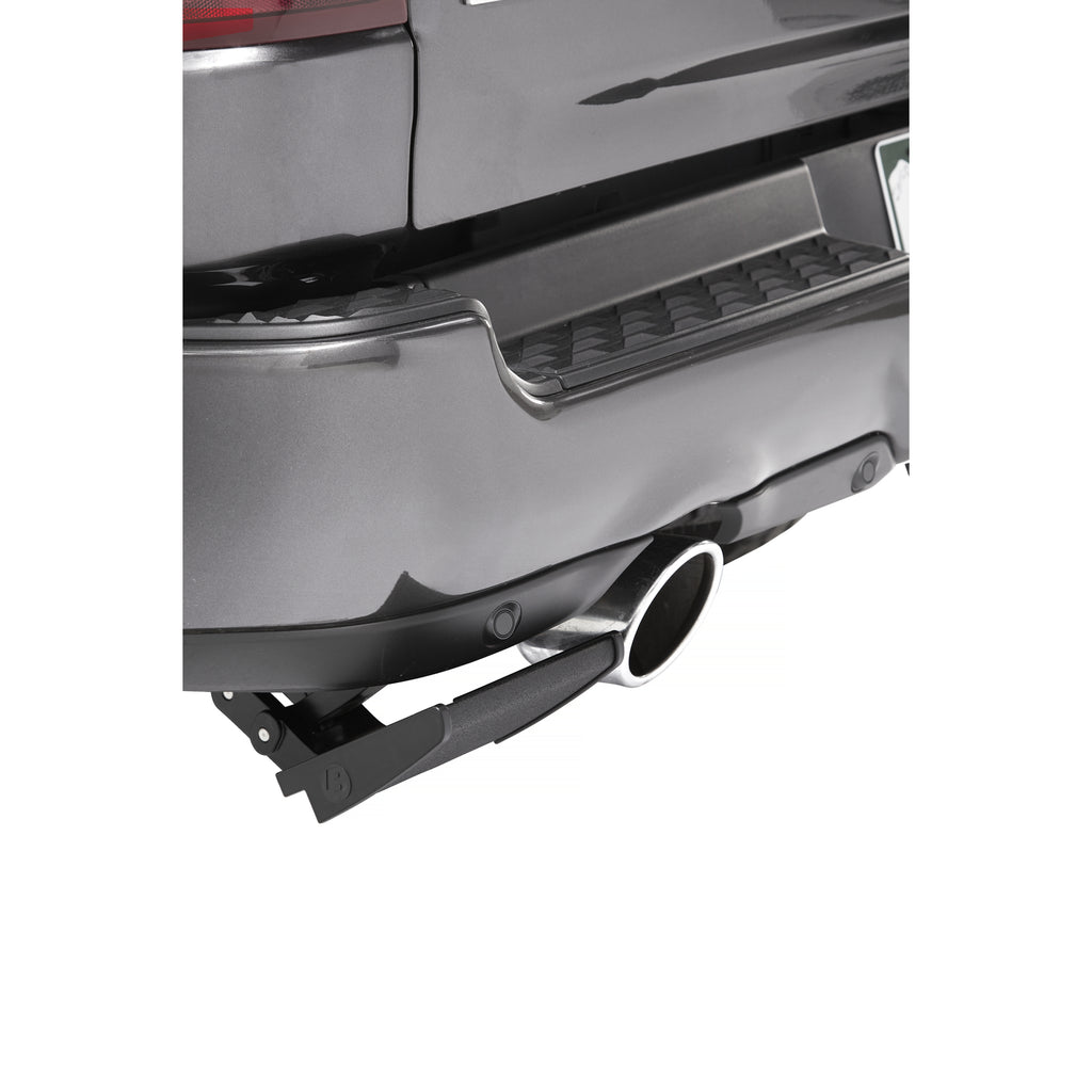 19C-Ram-1500;-Driver-Side-Trekstep-Rear-Step