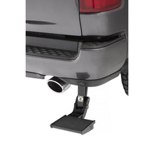 Load image into Gallery viewer, 19C-Ram-1500;-Passenger-Side-Trekstep-Rear-Step