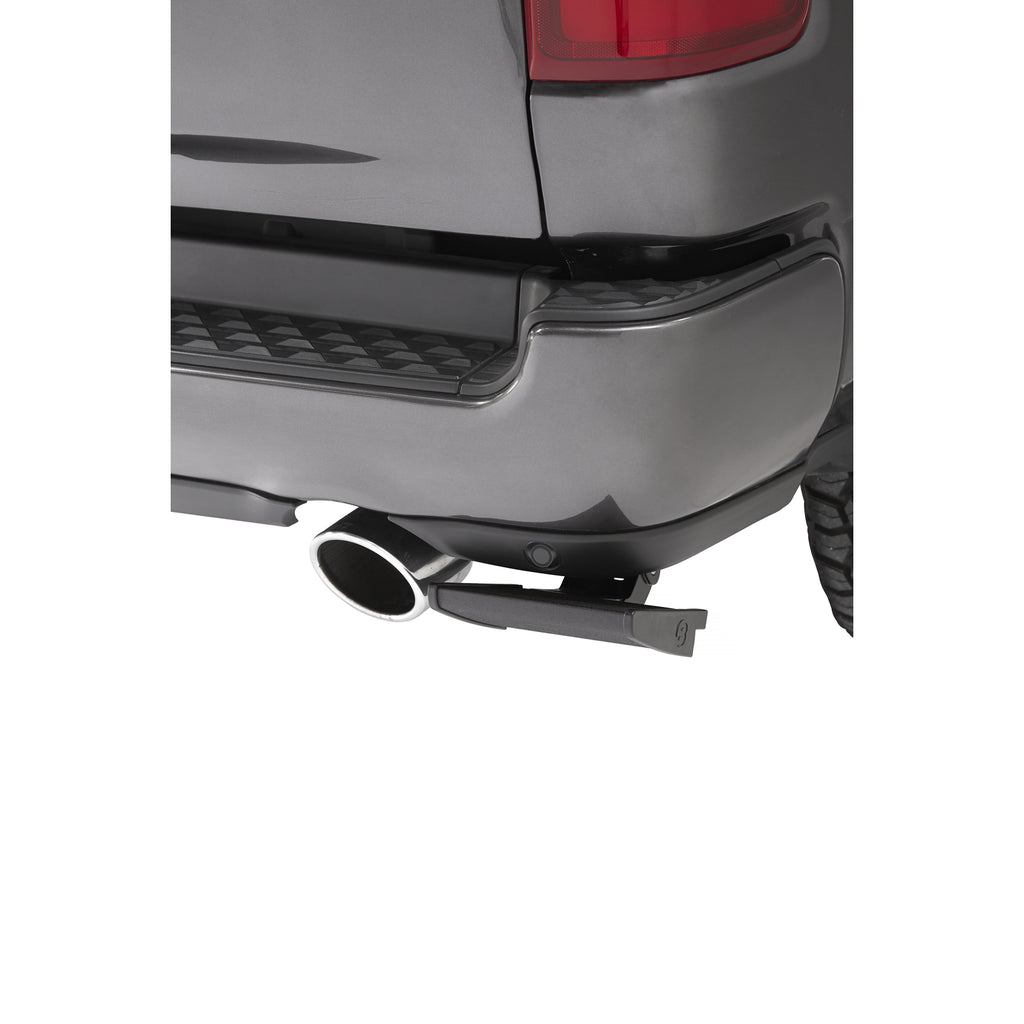 19C-Ram-1500;-Passenger-Side-Trekstep-Rear-Step
