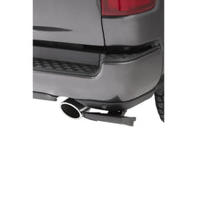 Load image into Gallery viewer, 19C-Ram-1500;-Passenger-Side-Trekstep-Rear-Step