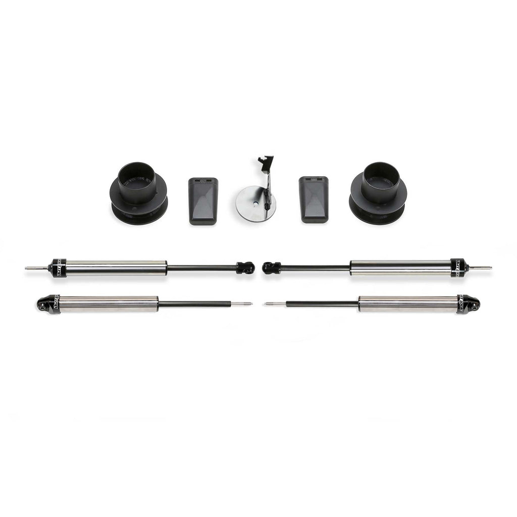 19C-Ram-2500-4Wd-2.5In-Coil-Spacer-Lift-Kit-WDl-2.25-Shocks