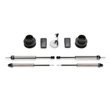 Load image into Gallery viewer, 19C-Ram-2500-4Wd-2.5In-Coil-Spacer-Lift-Kit-WDl-2.25-Shocks