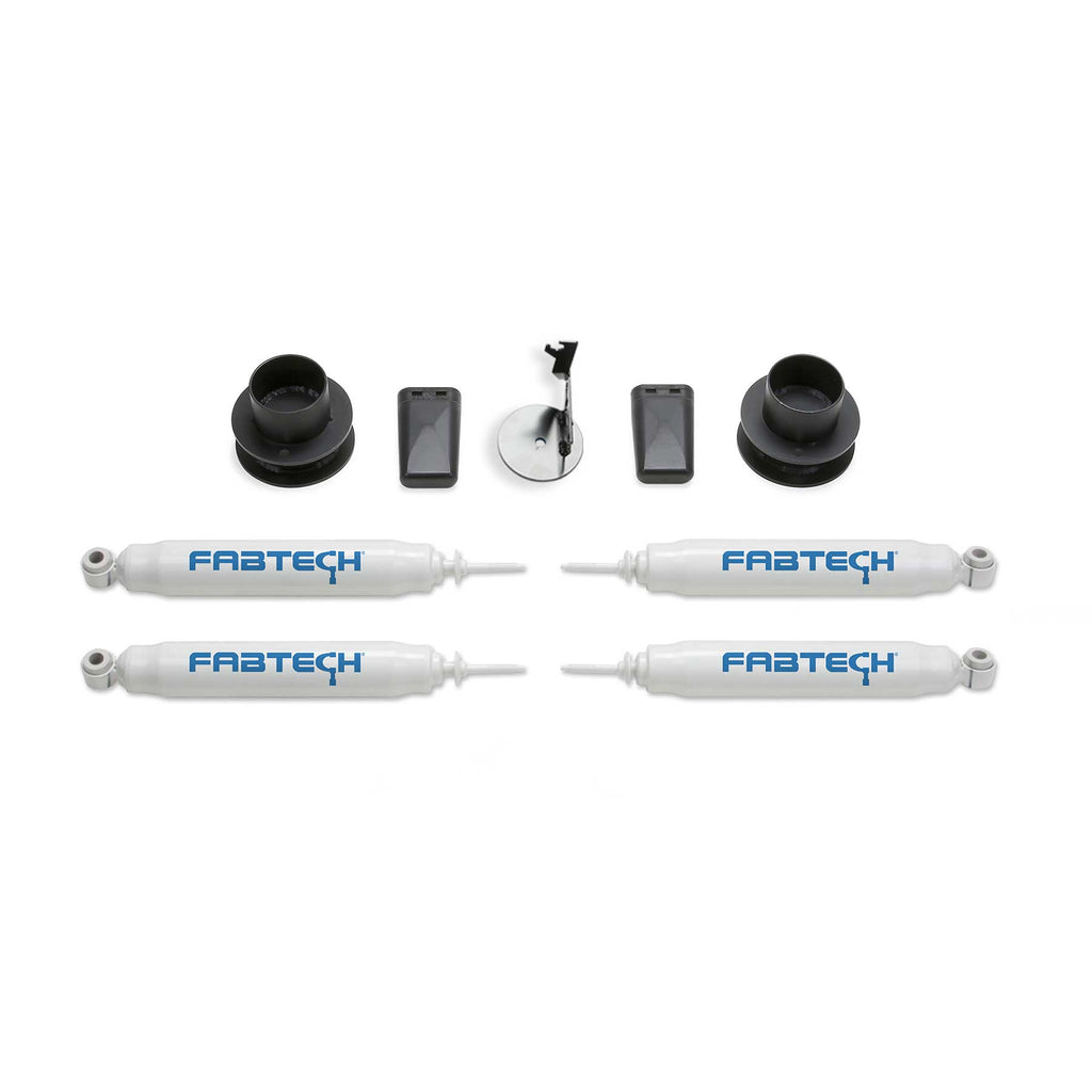 19C-Ram-2500-4Wd-2.5In-Coil-Spacer-Lift-Kit-WPerformance-Shocks